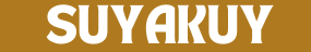 Logo de Suyakuy